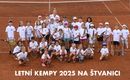 KEMPY 2025.jpg